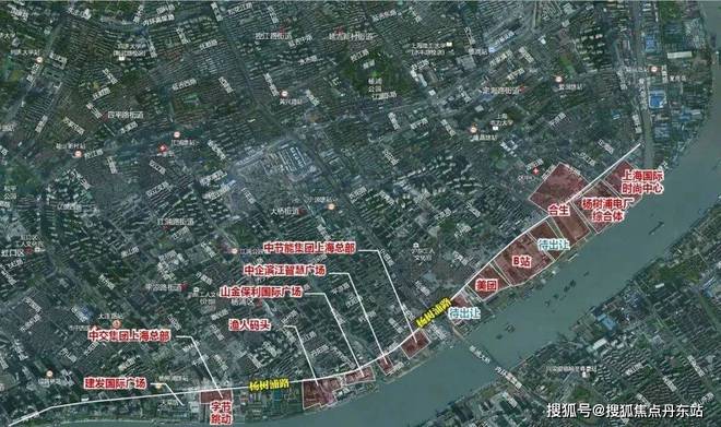 2024年缦云上海最新发布）房价曝光AG旗舰厅网站首页缦云上海-网站（(图1)