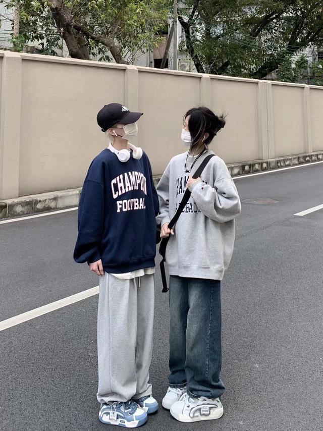 ：让你轻松穿出时尚与格调AG旗舰厅面包鞋搭配攻略(图1)