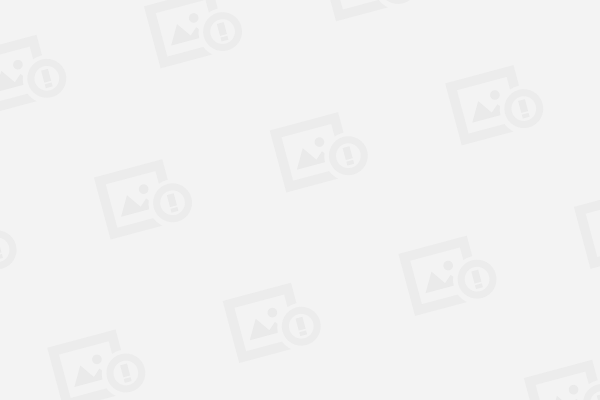 头细高跟鞋性感撩人想不美都难哦AG旗舰厅网站红色代表热情尖(图4)