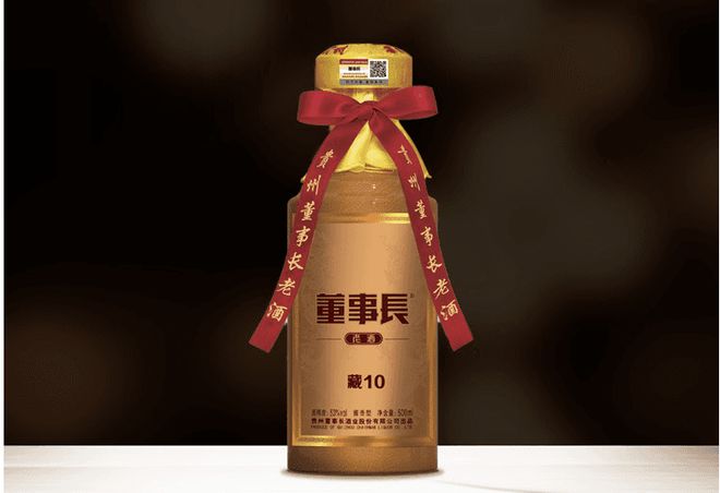 件”千万要保存好价值可能值一套房！AG旗舰厅5种越放越值钱的“老物(图2)