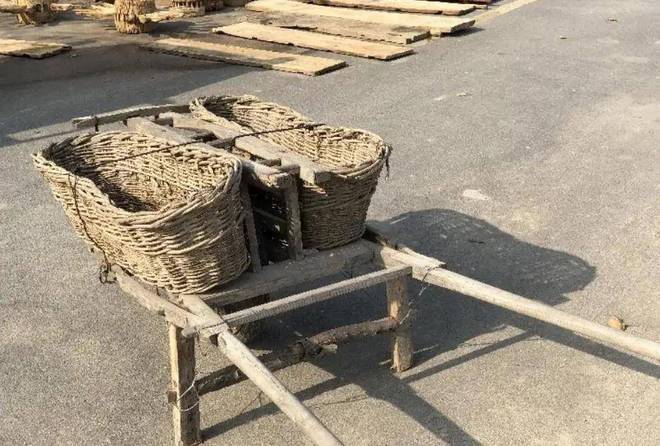 件”千万要保存好价值可能值一套房！AG旗舰厅5种越放越值钱的“老物(图1)