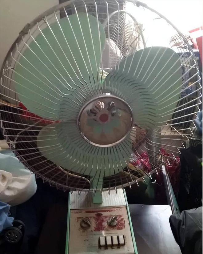 件”千万要保存好价值可能值一套房！AG旗舰厅5种越放越值钱的“老物(图4)