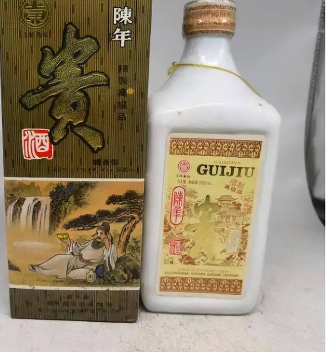 件”千万要保存好价值可能值一套房！AG旗舰厅5种越放越值钱的“老物(图6)