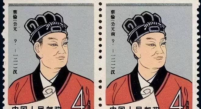 件”千万要保存好价值可能值一套房！AG旗舰厅5种越放越值钱的“老物(图9)