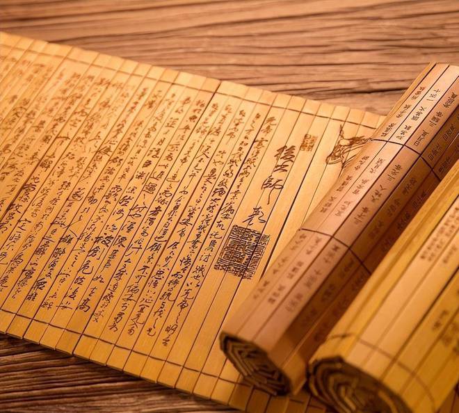 件”千万要保存好价值可能值一套房！AG旗舰厅5种越放越值钱的“老物(图12)