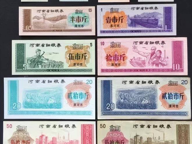 件”千万要保存好价值可能值一套房！AG旗舰厅5种越放越值钱的“老物(图11)