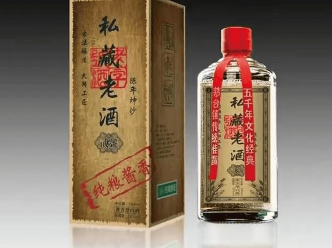 件”千万要保存好价值可能值一套房！AG旗舰厅5种越放越值钱的“老物(图15)