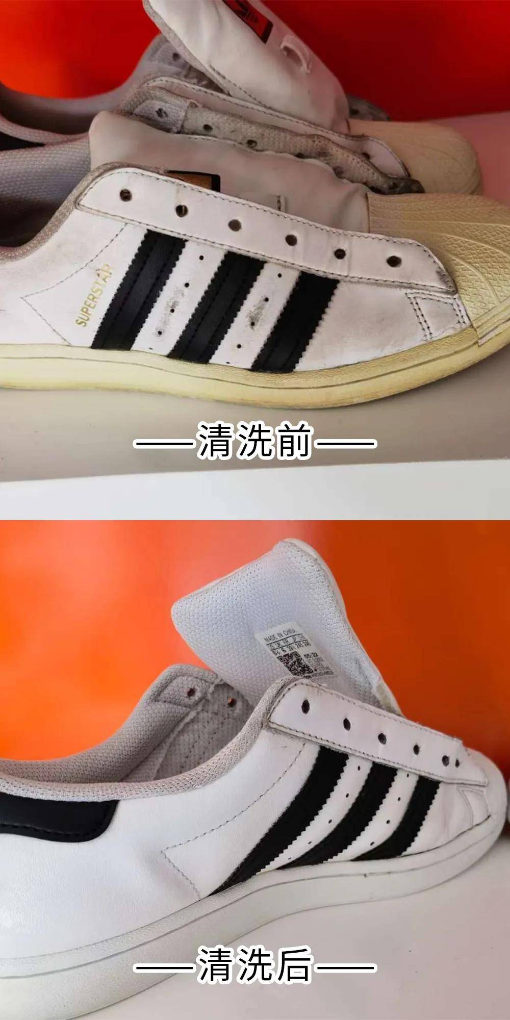 入20万这个冷门行业值得尝试AG旗舰厅每天几小时夫妻俩年(图4)
