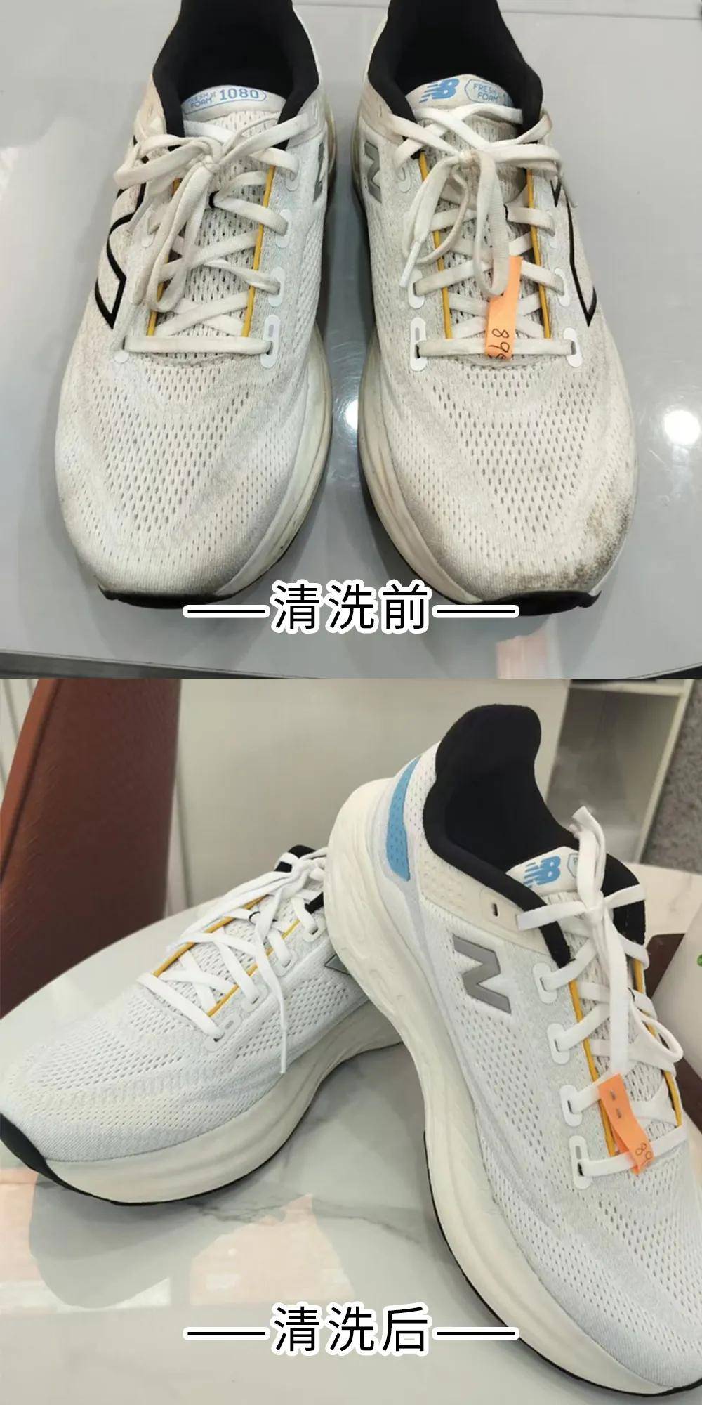 入20万这个冷门行业值得尝试AG旗舰厅每天几小时夫妻俩年(图3)