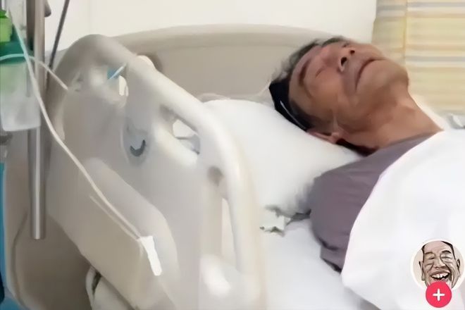 抽华子93岁的杨少华终于开始“享福”了AG旗舰厅登录首页大口吃肉大碗喝酒、爱(图15)