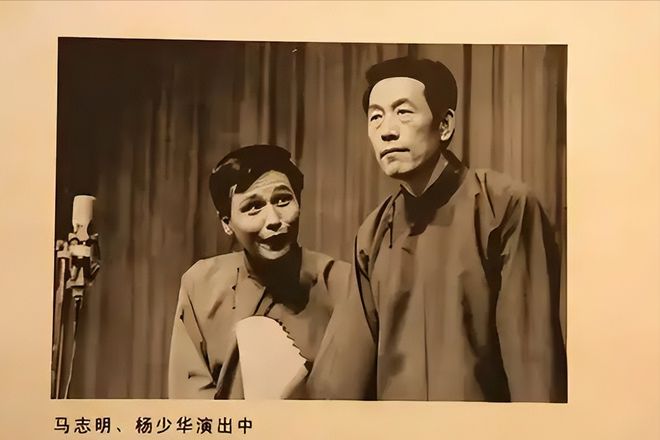 抽华子93岁的杨少华终于开始“享福”了AG旗舰厅登录首页大口吃肉大碗喝酒、爱(图17)