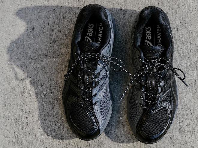 x 家族新成员、KidSuper 和 BAPE 首度携手AG旗舰厅登录首页每周鞋报：NIKE 发布 Air Ma(图3)