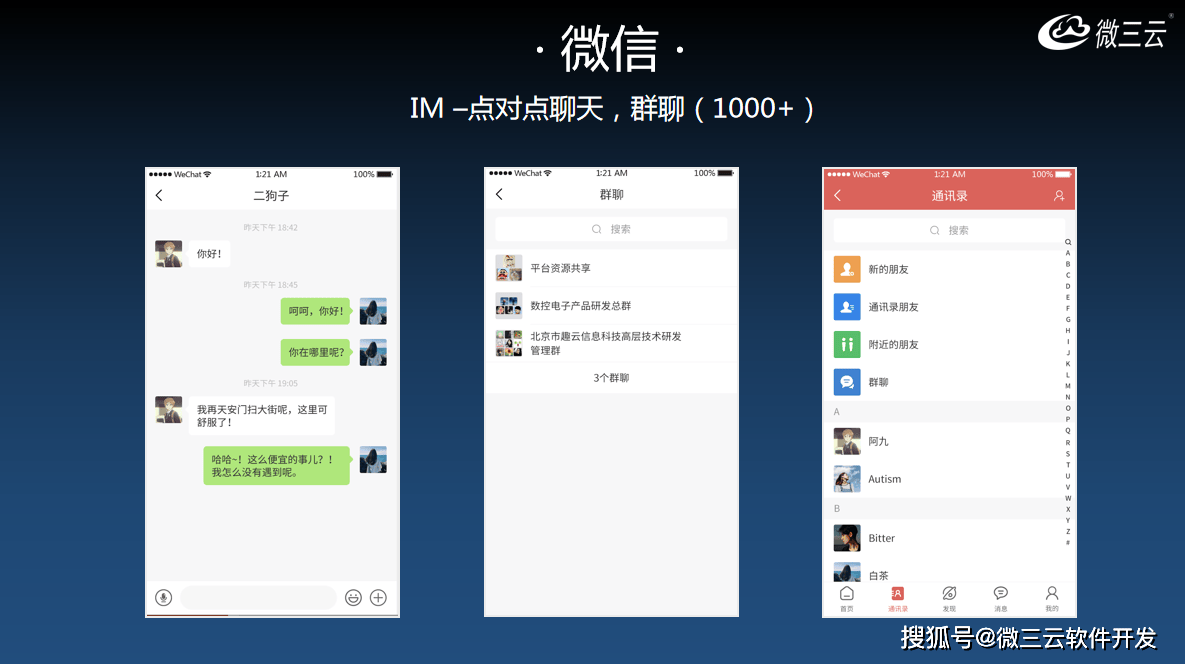 级APP去中心化共治DAO生态数字电商模式AG旗舰厅网微界超级链数商系统：微三云超(图16)