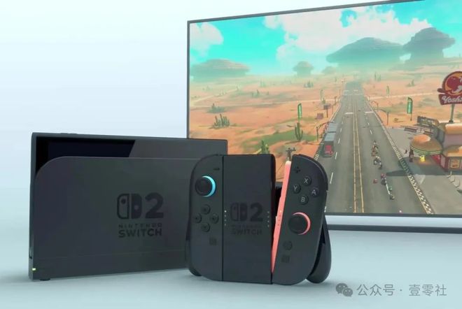 PC游戏硬件全场景升级AG旗舰厅网站从主机到(图1)