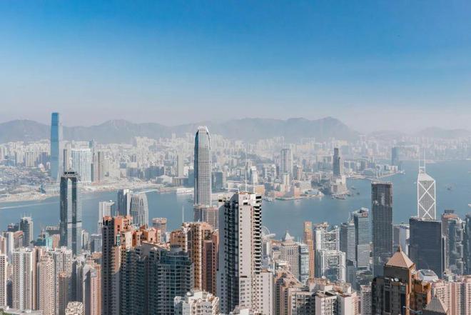 ？2025开年的“泼天富贵”后吹响全球化号角AG旗舰厅娱乐平台小红书筹划设立香港办公室(图4)