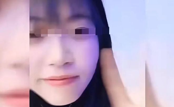 照被扒铜陵要“清理门户”男主首次发声AG旗舰厅网站最新后续！燕冬萍私人(图6)