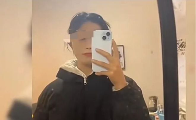 照被扒铜陵要“清理门户”男主首次发声AG旗舰厅网站最新后续！燕冬萍私人(图10)