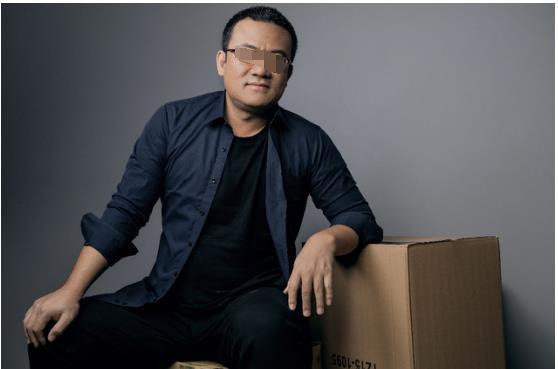 又一中产最爱的电商平台停运曾叫板淘宝！AG旗舰厅app烧光3000万美元！(图2)