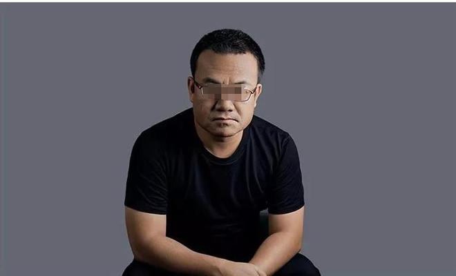 又一中产最爱的电商平台停运曾叫板淘宝！AG旗舰厅app烧光3000万美元！(图5)