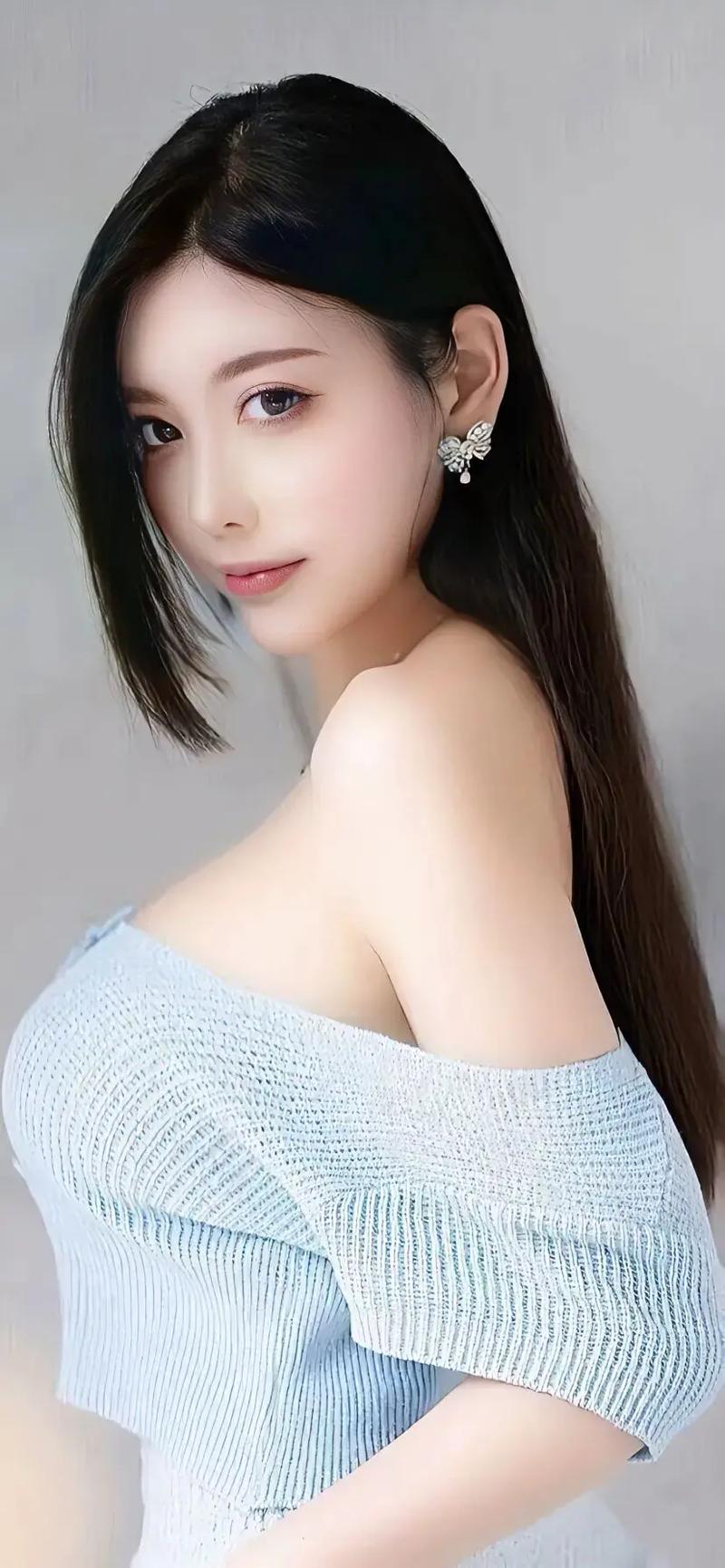 蜜桃老司机二三区VAG旗舰厅入口水(图1)