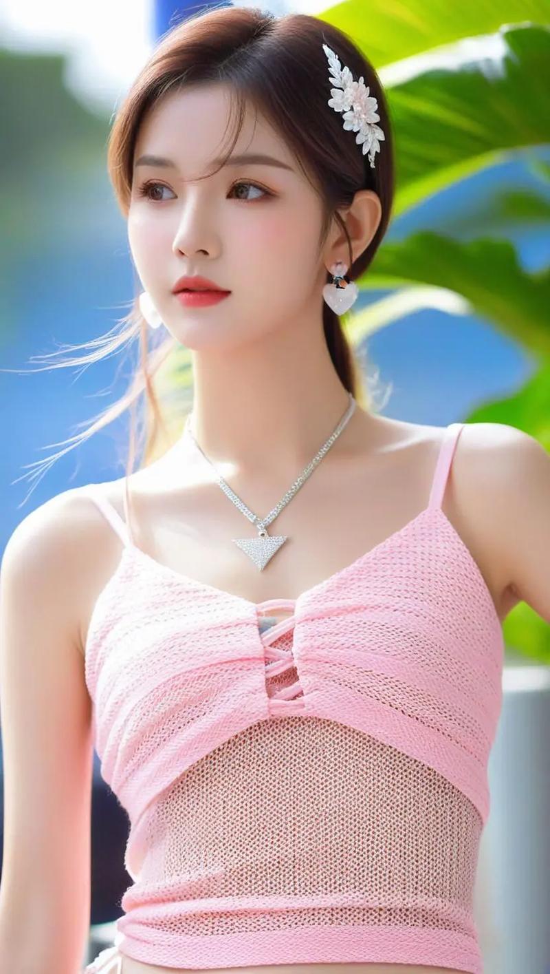 s黄色片免费永久AG旗舰厅io
