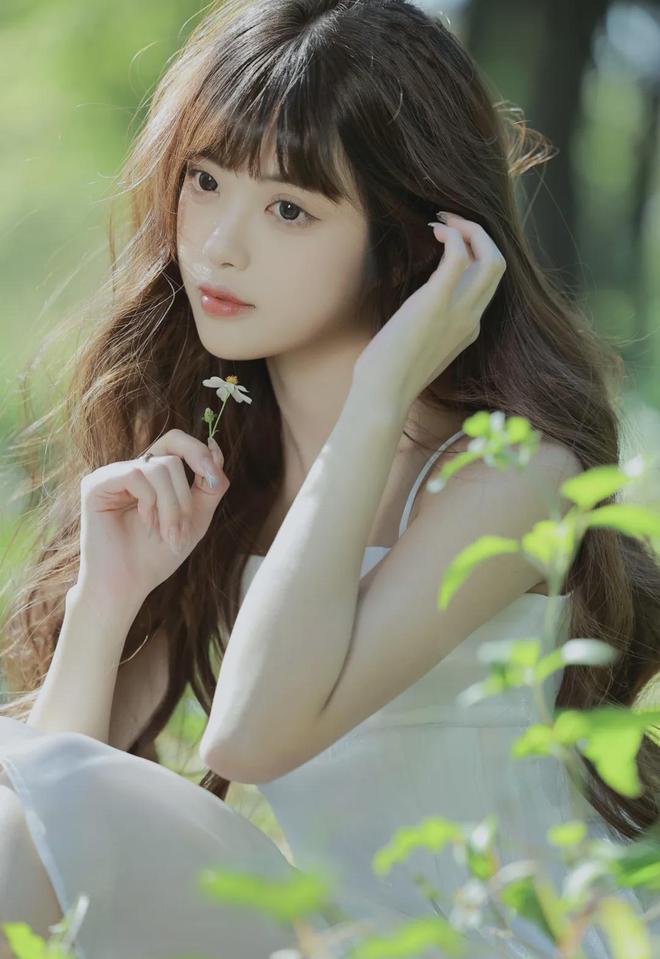 免费黄小 MBA智库AG旗舰厅登录首页