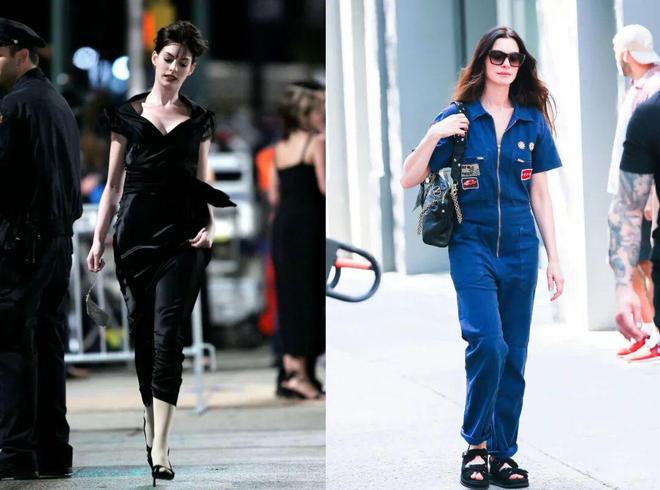 里没有人穿高跟鞋了AG旗舰厅网站地铁(图2) 里没有人穿高跟鞋了AG旗舰厅网站地铁(图2)