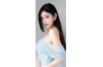 蜜桃老司机二三区VAG旗舰厅入口水